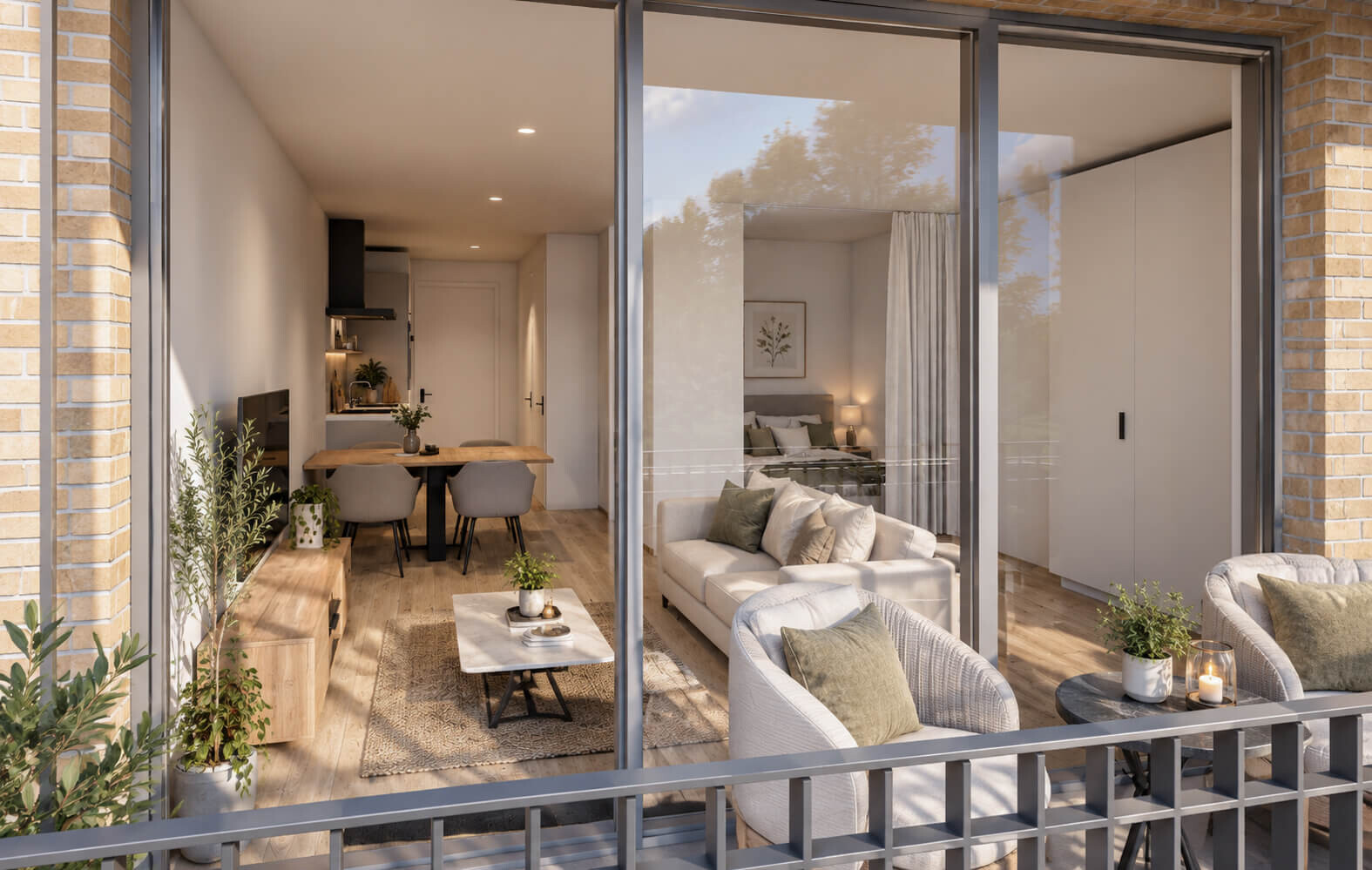 Appartement 1.jpg