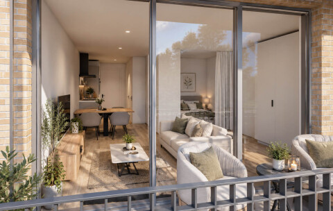 Appartement 1.jpg