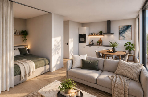 Appartement 13 1.jpg
