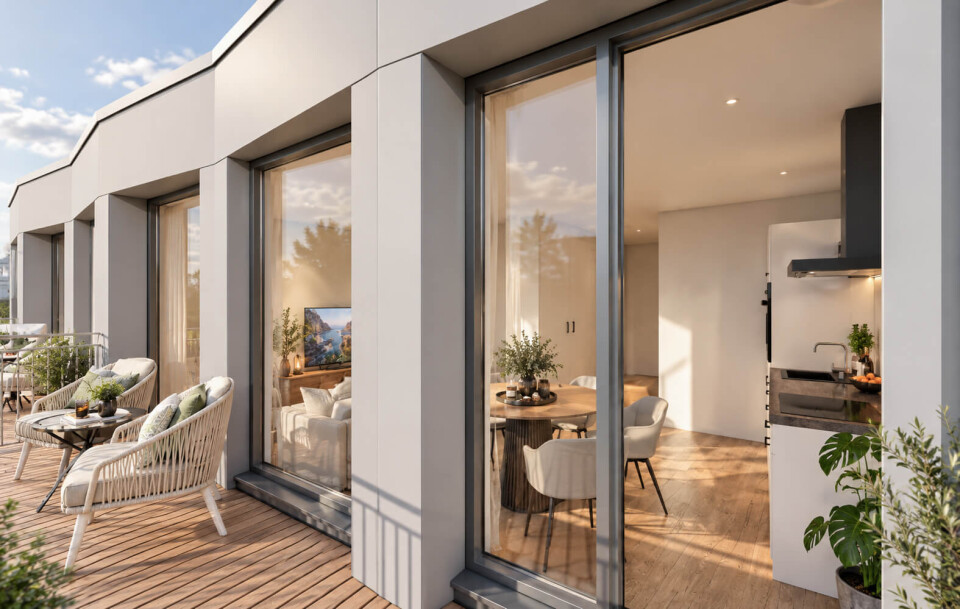 Appartement 13 2.jpg