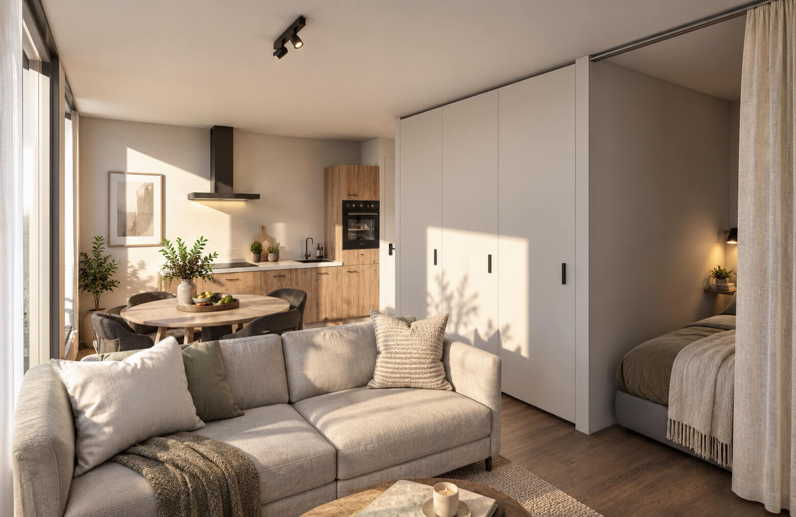 Appartement 14 1.jpg