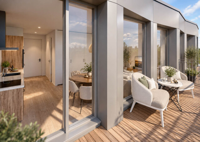 Appartement 14 2.jpg