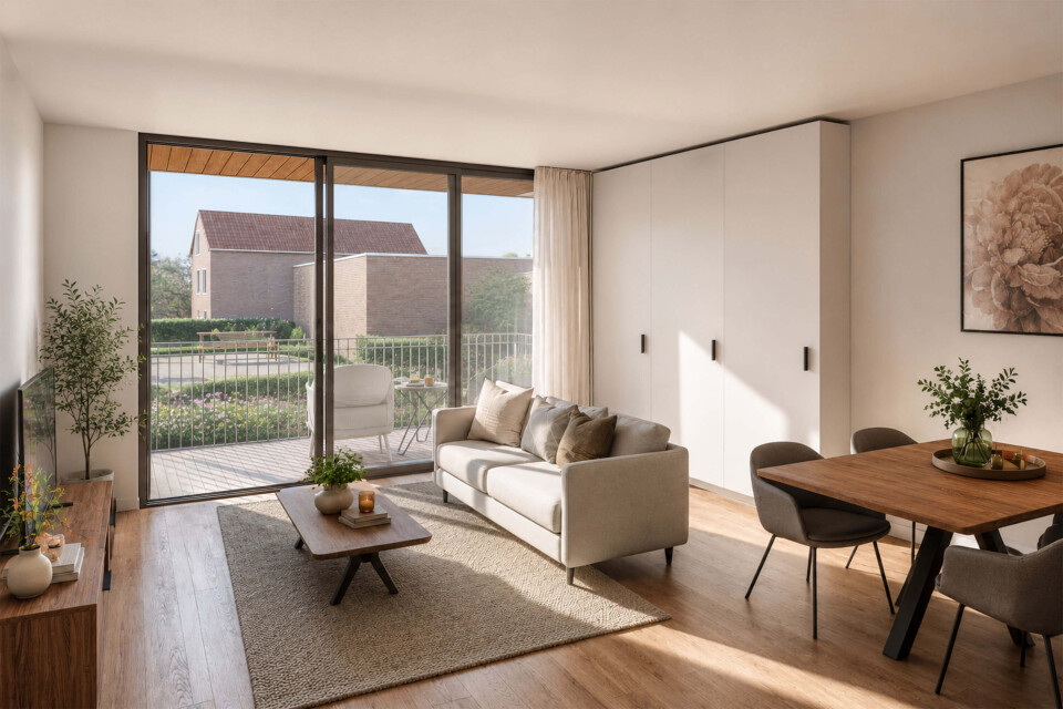 Appartement 2 1.jpg