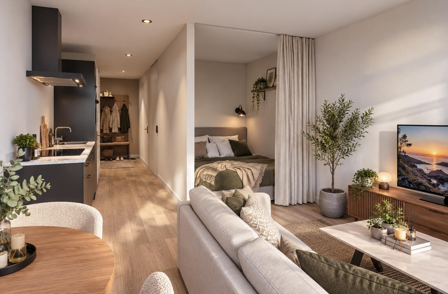 Appartement 3, 8.jpg