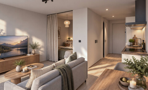 Appartement 4, 9.jpg