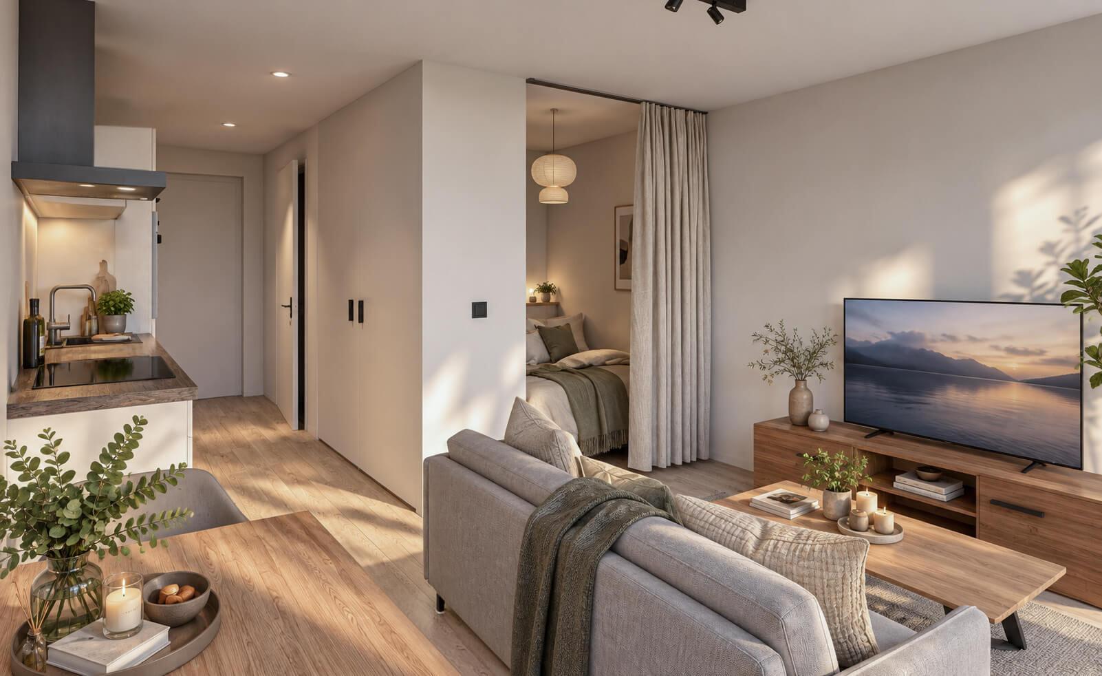 Appartement 5, 10.jpg