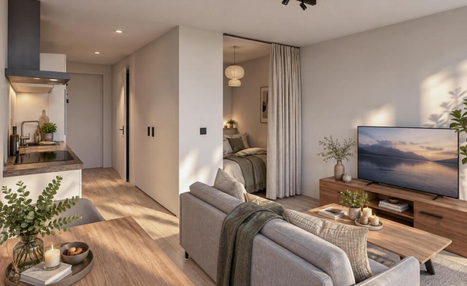 Appartement 5, 10.jpg
