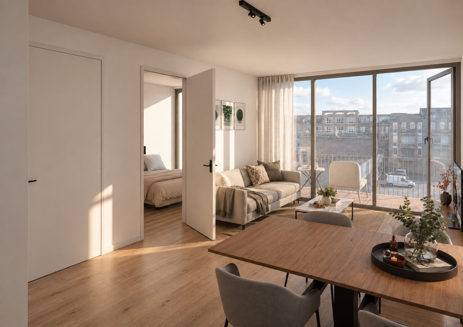 Appartement 6, 11 1.jpg