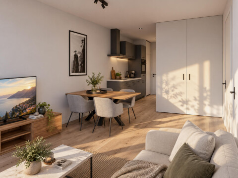 Appartement 6, 11 2.jpg