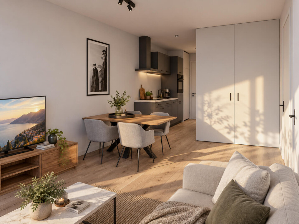 Appartement 6, 11 2.jpg