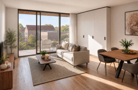Appartement 7, 12 2.jpg