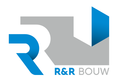 Logo RR Bouw Kader 280pxhoog