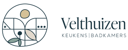 Velthuizen logo